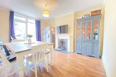 undefined, Ridgeway Drive, Bromley BR1