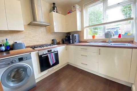 undefined, Ridgeway Drive, Bromley BR1