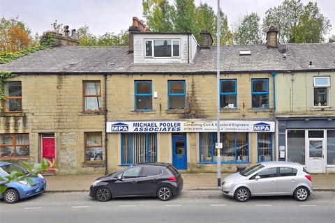 Newchurch Road, Stacksteads, Rossendale, OL13