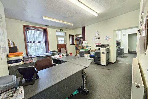5 bedroom terraced house for sale, Newchurch Road, Stacksteads, Rossendale, OL13