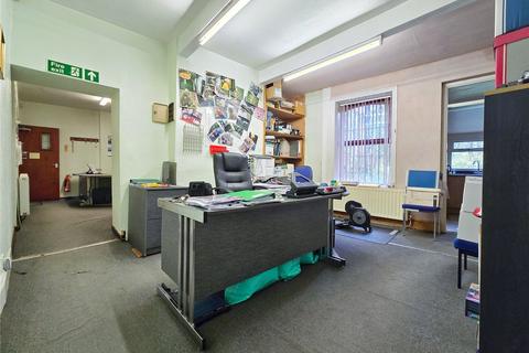 5 bedroom terraced house for sale, Newchurch Road, Stacksteads, Rossendale, OL13