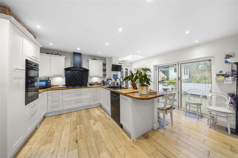 undefined, Chequers Way, Crowborough