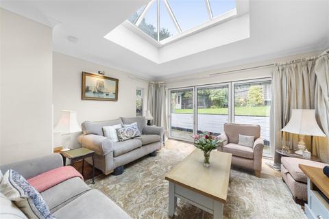 undefined, Chequers Way, Crowborough