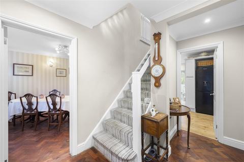 undefined, Chequers Way, Crowborough