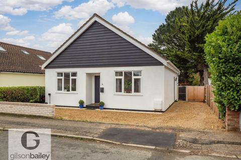 undefined, Holmesdale Road, Norwich NR13