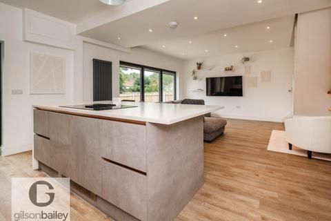 undefined, Holmesdale Road, Norwich NR13