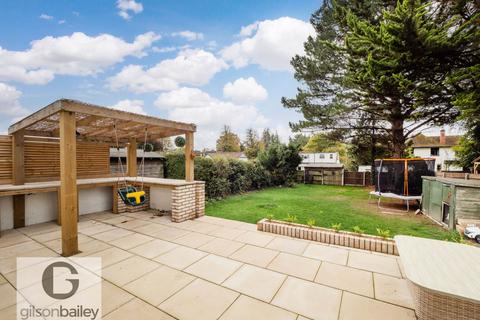 undefined, Holmesdale Road, Norwich NR13