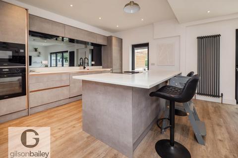 undefined, Holmesdale Road, Norwich NR13