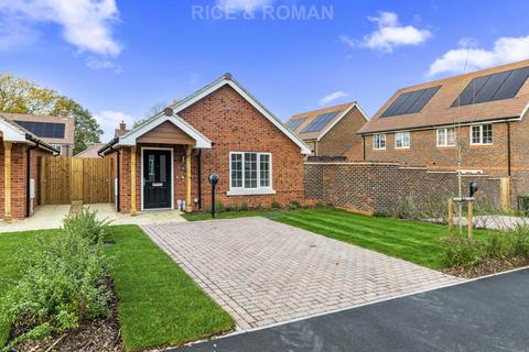 undefined, Lovelace Drive, Leatherhead KT24
