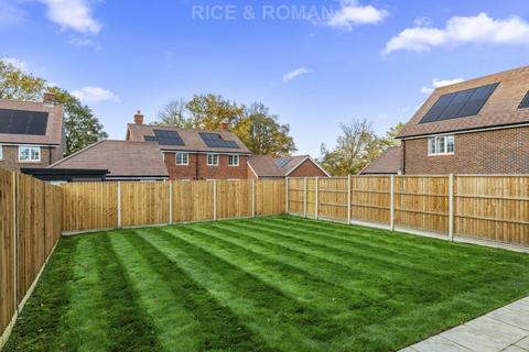 undefined, Lovelace Drive, Leatherhead KT24