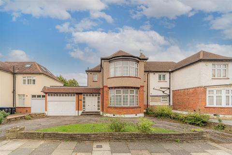 undefined, Myddelton Gardens, Winchmore Hill, N21