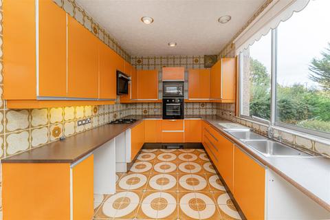 undefined, Myddelton Gardens, Winchmore Hill, N21