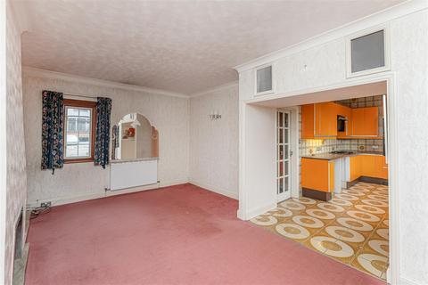 undefined, Myddelton Gardens, Winchmore Hill, N21