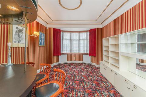undefined, Myddelton Gardens, Winchmore Hill, N21