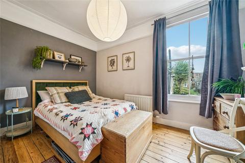 undefined, Burnbury Road, SW12