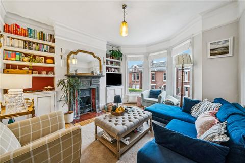 undefined, Burnbury Road, SW12