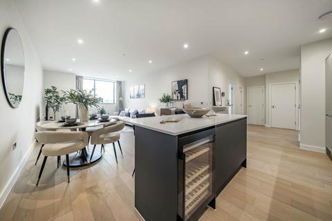 undefined, Eastworth Road, Chertsey KT16