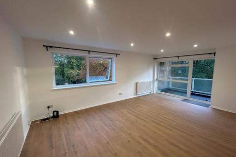 undefined, Rosetrees, Guildford GU1