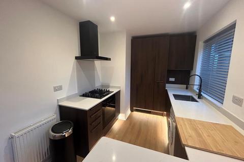 undefined, Rosetrees, Guildford GU1