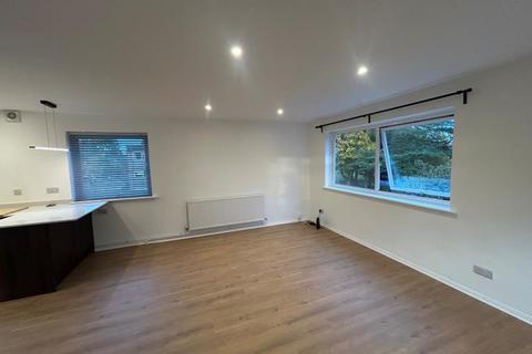 undefined, Rosetrees, Guildford GU1