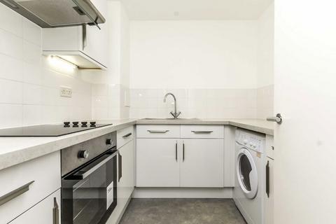 1 bedroom flat to rent, Premiere Place, London E14