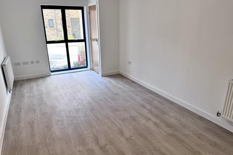 1 bedroom apartment to rent, 1 Bridgewater Close, Nottingham, NG2