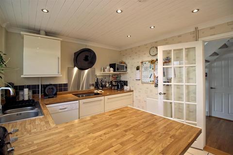 undefined, Valley Rise, Dersingham, King's Lynn