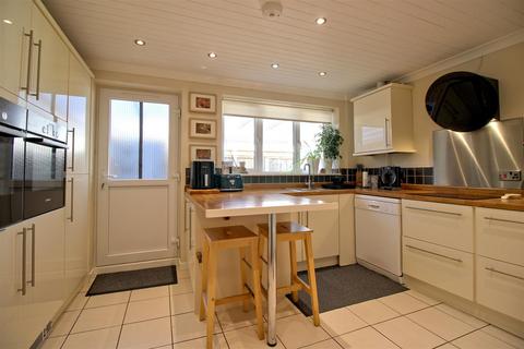 undefined, Valley Rise, Dersingham, King's Lynn