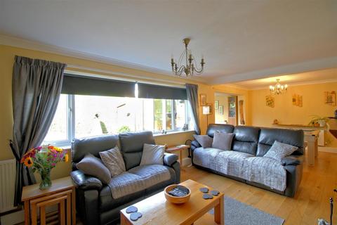 undefined, Valley Rise, Dersingham, King's Lynn