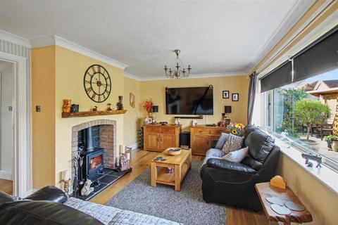 undefined, Valley Rise, Dersingham, King's Lynn