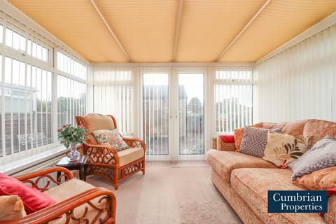 undefined, Crosshill Drive, Morton Park, Carlisle, CA2