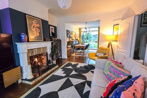 undefined, Cheltenham Drive, Leigh-on-sea, SS9