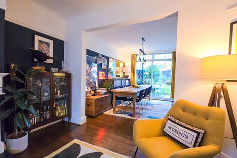 undefined, Cheltenham Drive, Leigh-on-sea, SS9