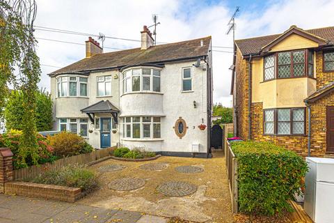 undefined, Cheltenham Drive, Leigh-on-sea, SS9