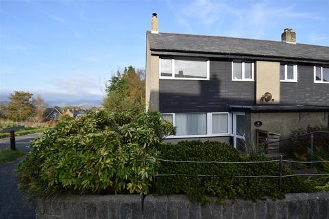 undefined, Y Glynnor Estate, Gellilydan, Blaenau Ffestiniog