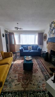 undefined, Y Glynnor Estate, Gellilydan, Blaenau Ffestiniog