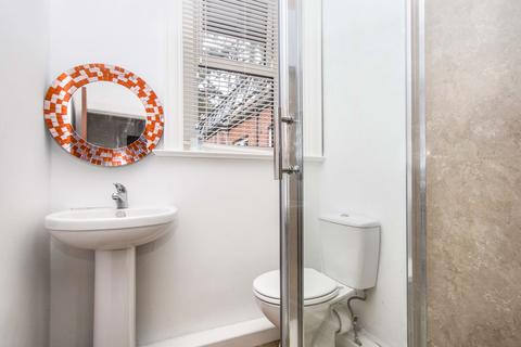 1 bedroom flat to rent, Carlton Grange, 28 Braidley Road, Bournemouth, BH2