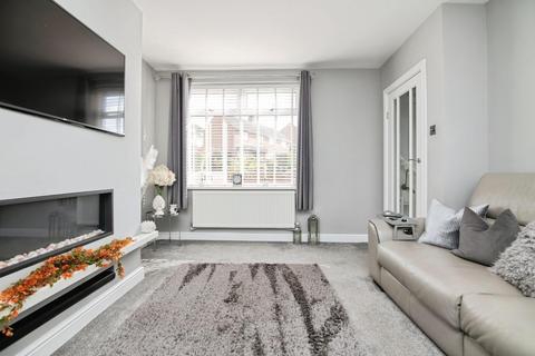 3 bedroom semi-detached house for sale, Mount Road., Lanesfield, Wolverhampton