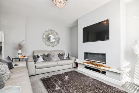 3 bedroom semi-detached house for sale, Mount Road., Lanesfield, Wolverhampton