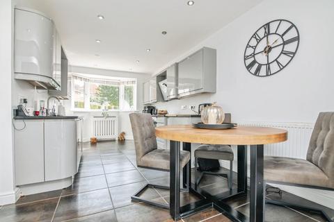 3 bedroom semi-detached house for sale, Mount Road., Lanesfield, Wolverhampton