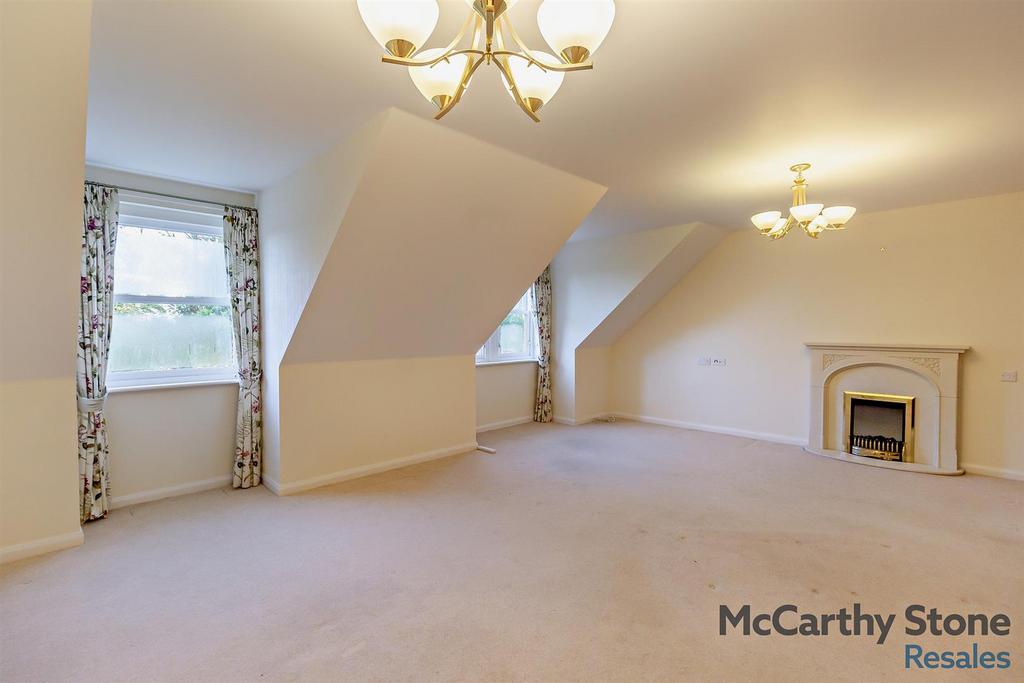 8668052-interior02-800.jpg