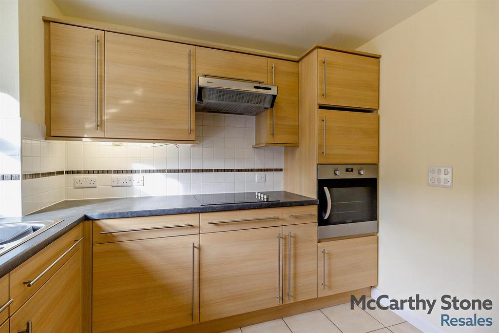 8668052-interior07-800.jpg