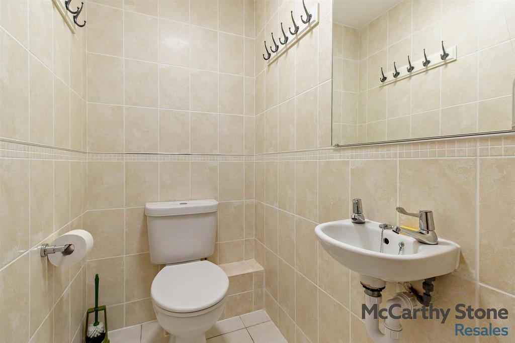 8668052-interior13-800.jpg