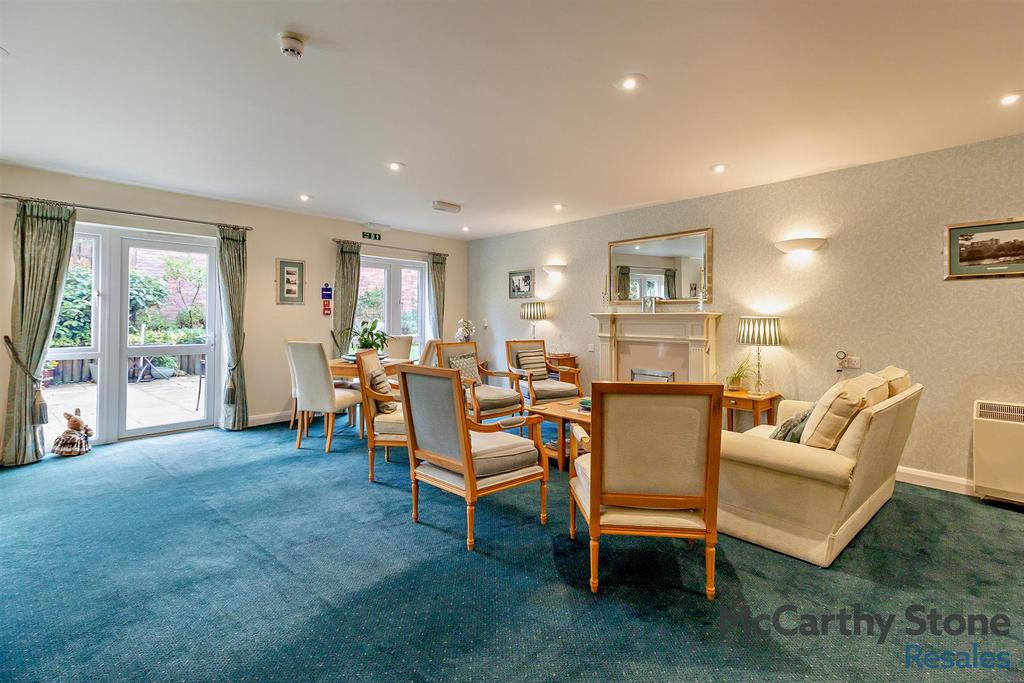 8668052-interior17-800.jpg