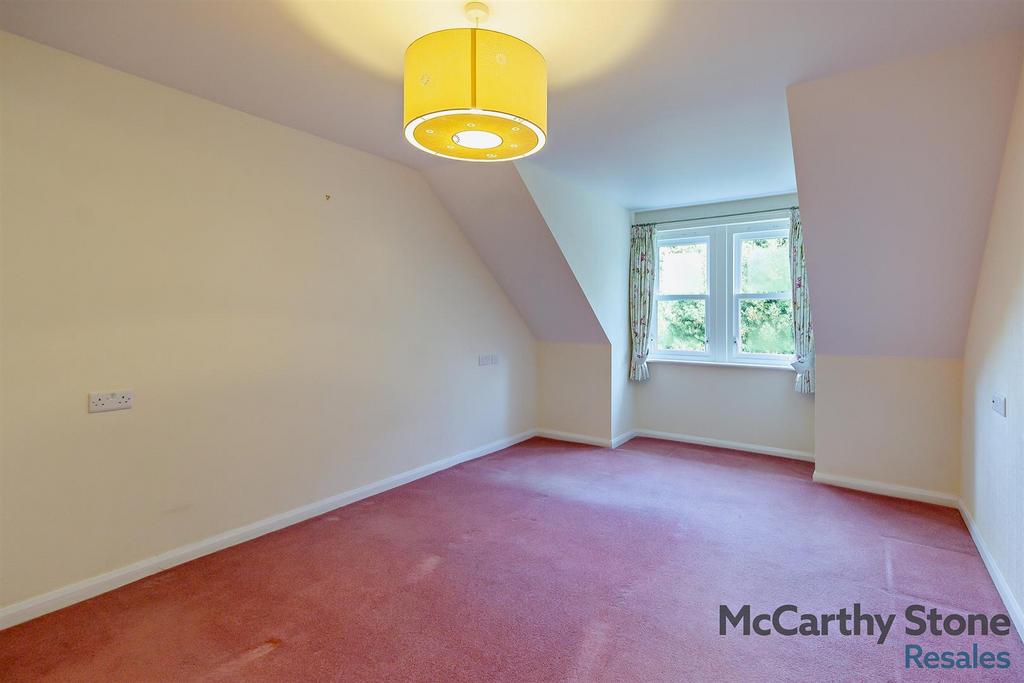 8668052-interior08-800.jpg