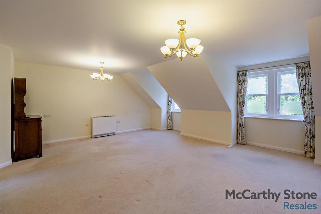 8668052-interior04-800.jpg
