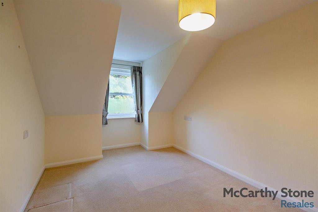 8668052-interior11-800.jpg