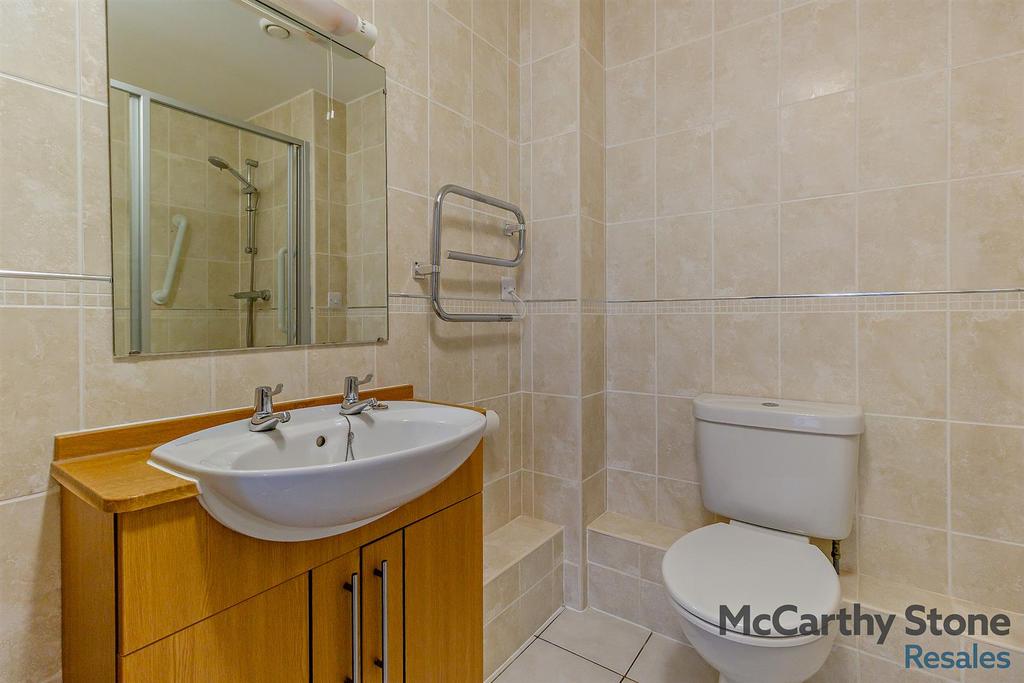 8668052-interior14-800.jpg