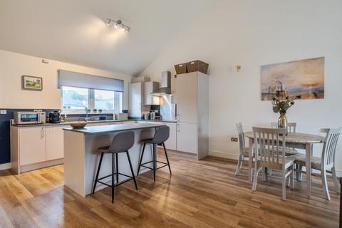 3 bedroom detached bungalow for sale, Horseshoe Close, Barnstaple EX31
