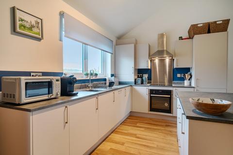3 bedroom detached bungalow for sale, Horseshoe Close, Barnstaple EX31